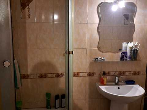 квартира за адресою Данила Галицького вул. (Будьонного), 9