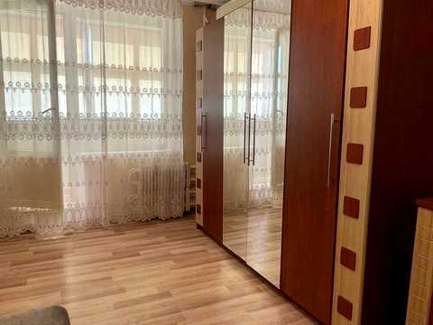квартира за адресою Полтавський Шлях вул., 188в