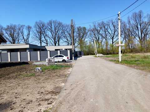 будинок за адресою Шевченка