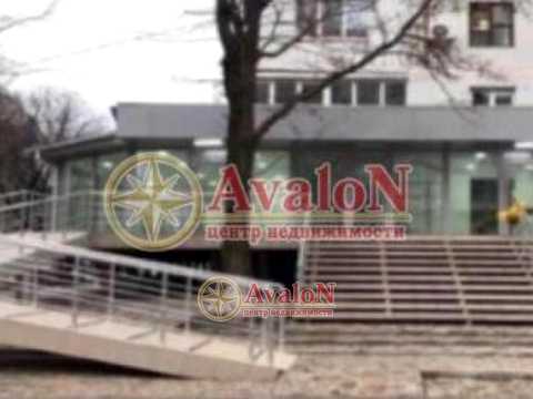комерційна за адресою Ярослава Баїса вул. (Володимира Висоцького), 12