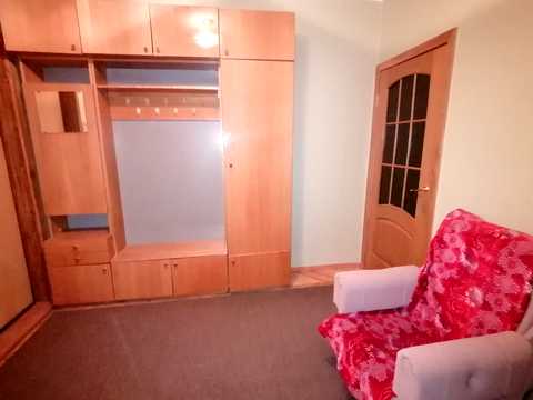 квартира за адресою Романа Ратушного вул. (Волгоградська), 41-А