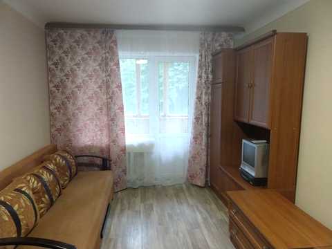 квартира за адресою Олени Теліги вул., 37