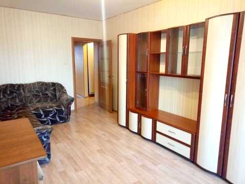 квартира за адресою Михайла Максимовича вул. (Онуфрія Трутенка), 9-В