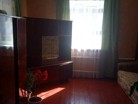 будинок за адресою с. Карпівці, Корольова, 11
