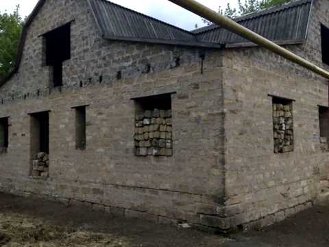 будинок за адресою Виноградна вул., 12