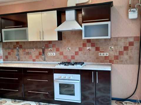 квартира за адресою Семена Палія вул. (Дніпропетровська дорога), 77