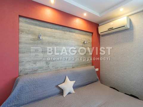 квартира за адресою Лесі Українки бульв., 14