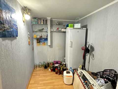 будинок за адресою Кустарний пров., 5