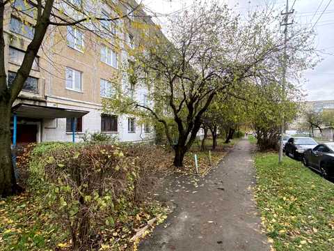 квартира по адресу Мазепи ул., 13а