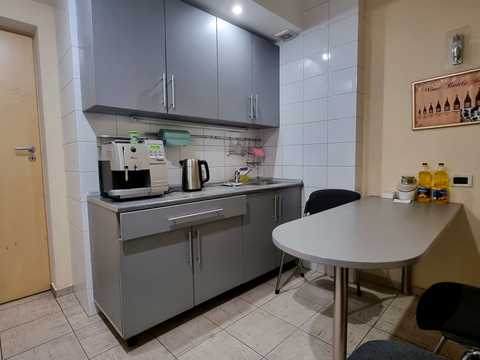 комерційна за адресою Герцена вул., 25
