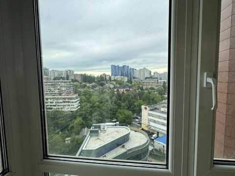 комерційна за адресою Саперне Поле вул., 14/55