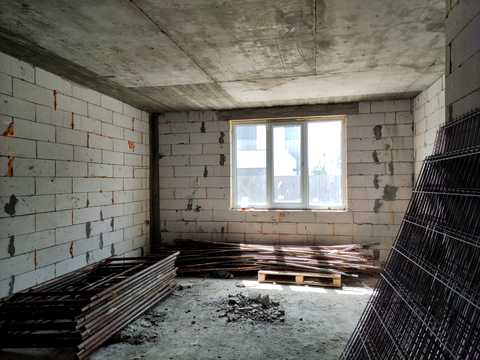 будинок за адресою Полтавська вул., 19