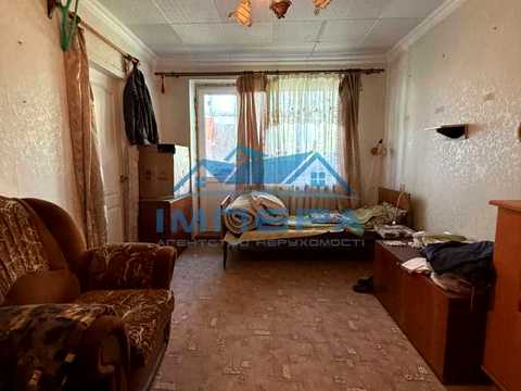 квартира за адресою Київське шосе, 78