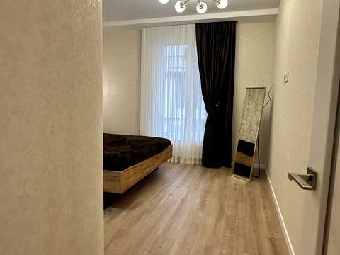будинок за адресою Хмельницький, Зарічанська вул.