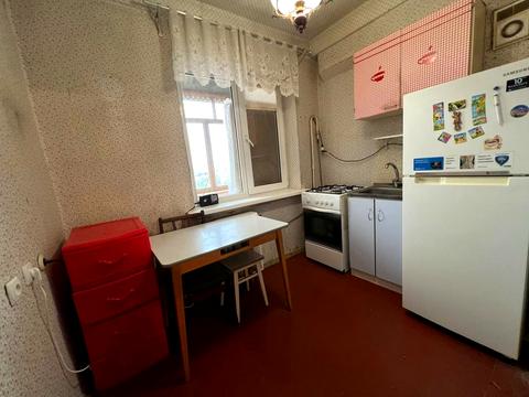 квартира по адресу Рилєєва ул., 7/11