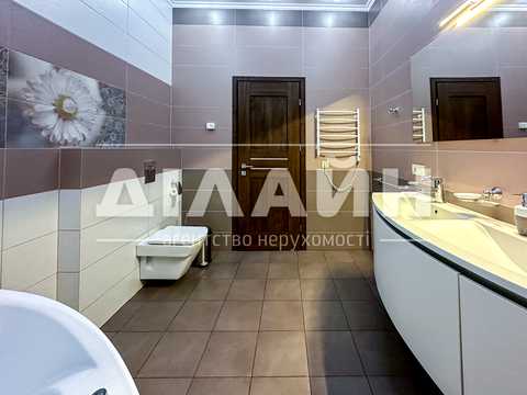будинок за адресою Запоріжжя, Бородинська вул., 757