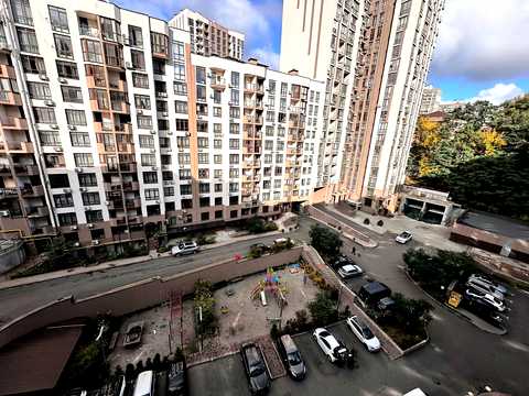квартира по адресу Глубочицкая ул., 13/1