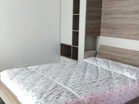 квартира за адресою Авіаконструктора Ігоря Сікорського вул. (Танкова), 4-Г