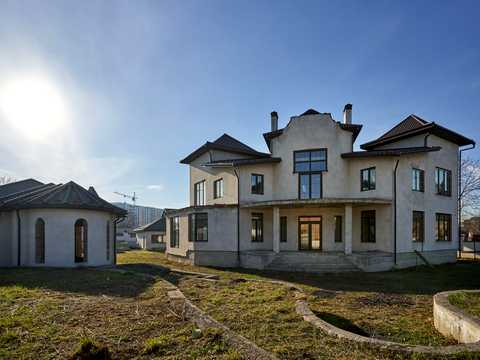 будинок за адресою Героїв Миколаєва