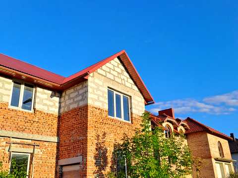 будинок за адресою с. Гаї-Шевченківські, Польова, 52