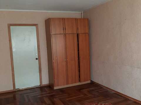 квартира за адресою Буковинська вул., 161