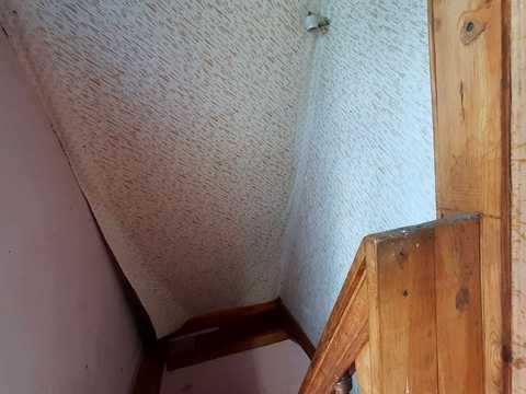 будинок за адресою Вишнева вул.