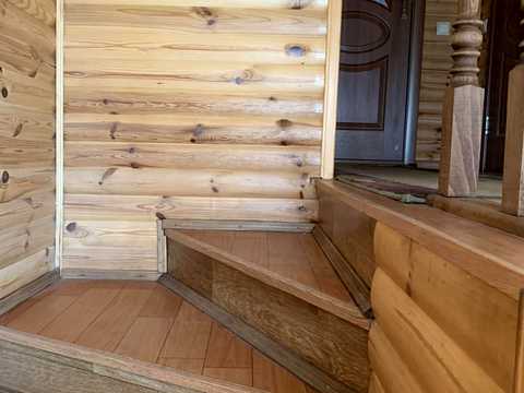 будинок за адресою Софиевская, 124