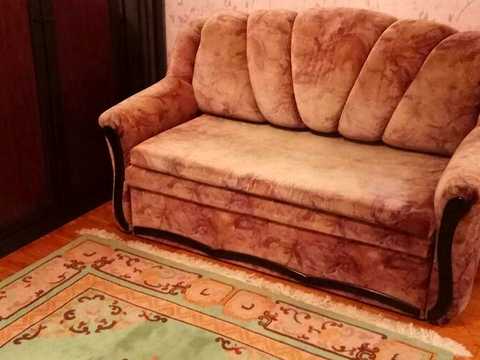 квартира по адресу Энтузиастов ул., 11