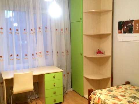 квартира за адресою Незалежності вул. (Армійська), 13