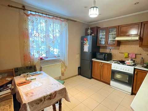 дом по адресу Тараса Карпы ул. (Тимірязєва), 120
