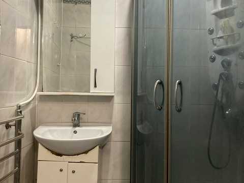 будинок за адресою Леонтовича вул., 25