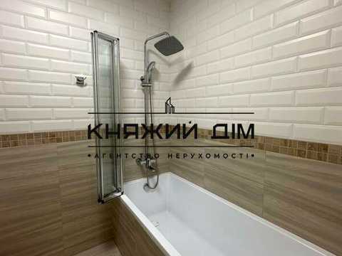 квартира за адресою Андрія Аболмасова вул. (Панельна), 7