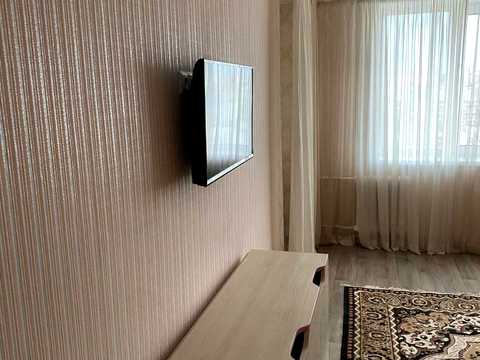 квартира за адресою Подільська вул., 25