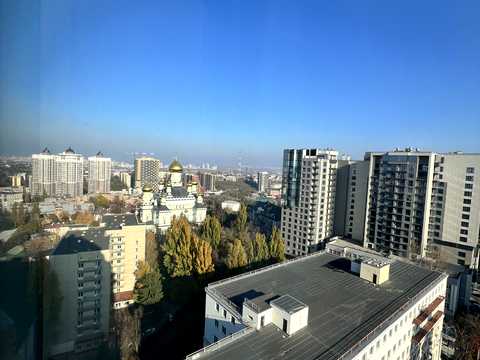 квартира за адресою Січових Стрільців вул. (Артема), 52а