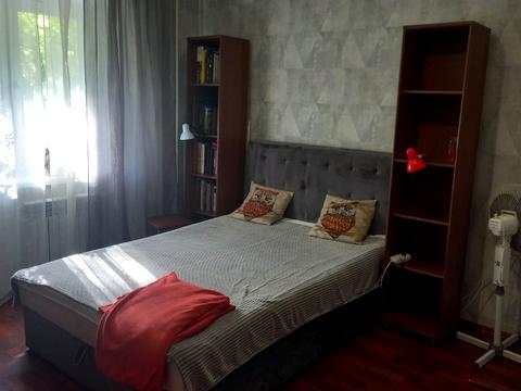 квартира по адресу Лесной просп., 7