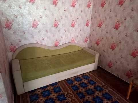 квартира за адресою Едуарда Фукса вул. (Тухачевського), 19