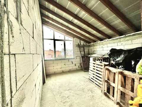 дом по адресу Кандаурова ул., 64
