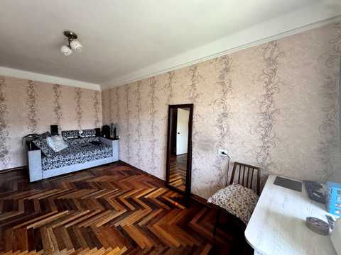 квартира за адресою Чарівна вул., 125