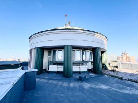 квартира за адресою Дмитрівська вул., 82