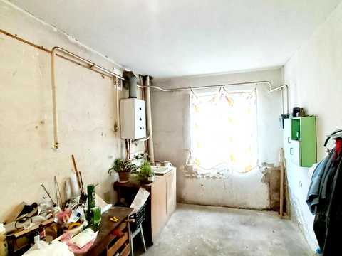 дом по адресу 40 років Перемоги, 60