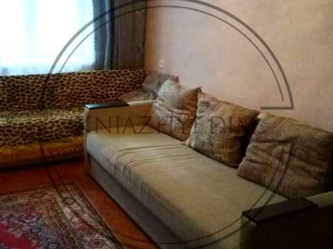 квартира по адресу Игоря Турчина ул. (Василя Блюхера), 9