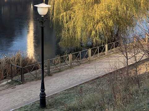 квартира за адресою Яни Червоної вул., 3