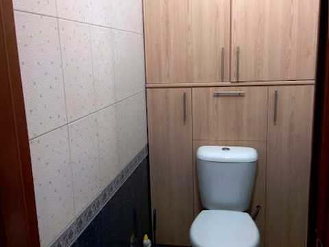 квартира за адресою Коломийський пров., 17/31а
