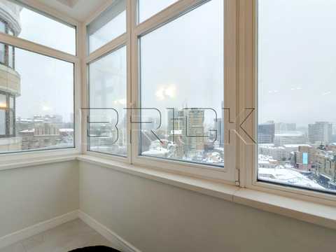 квартира за адресою Круглоуніверситетська вул., 3-5