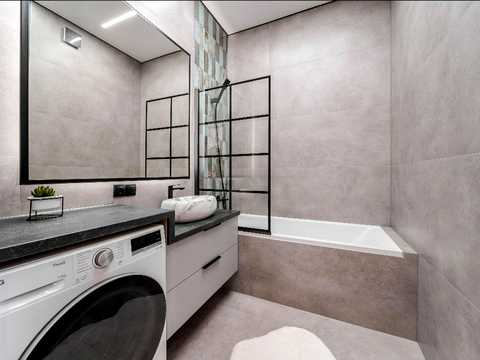квартира за адресою Тараса Шевченка просп., 25