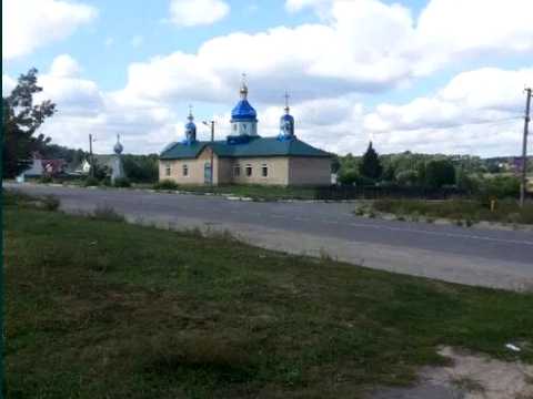 будинок за адресою Михайленка