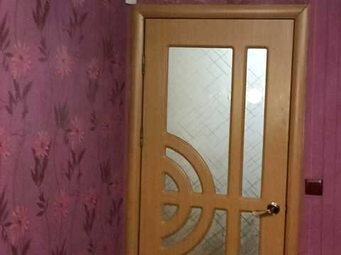 квартира за адресою Чугуїв, Харківська вул., 155