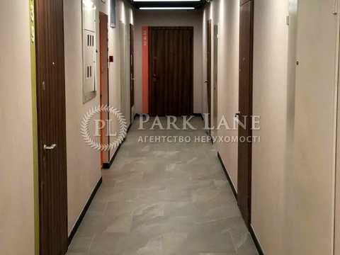 квартира по адресу Столичное шоссе, 3