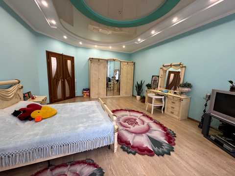 будинок за адресою Хмельницький, Стрілецька вул., 20