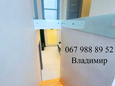 дом по адресу Кібенка